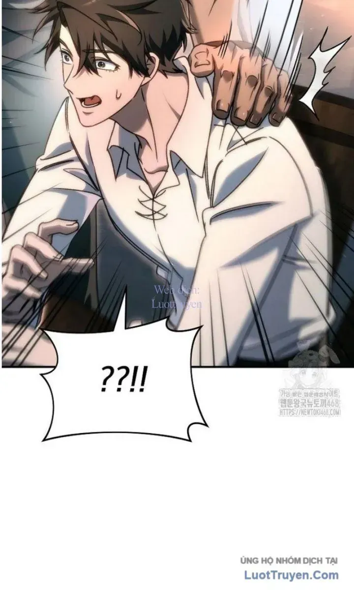 đọc truyện Trò Chơi Của Thợ Rèn Thiên Tài Chương 25 ảnh 23 tại Thiên Thai Truyện