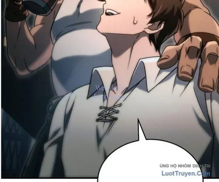 đọc truyện Trò Chơi Của Thợ Rèn Thiên Tài Chương 25 ảnh 25 tại Thiên Thai Truyện