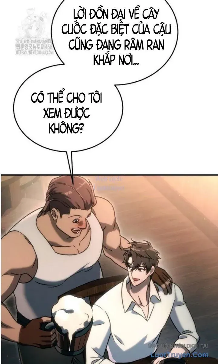 đọc truyện Trò Chơi Của Thợ Rèn Thiên Tài Chương 25 ảnh 28 tại Thiên Thai Truyện