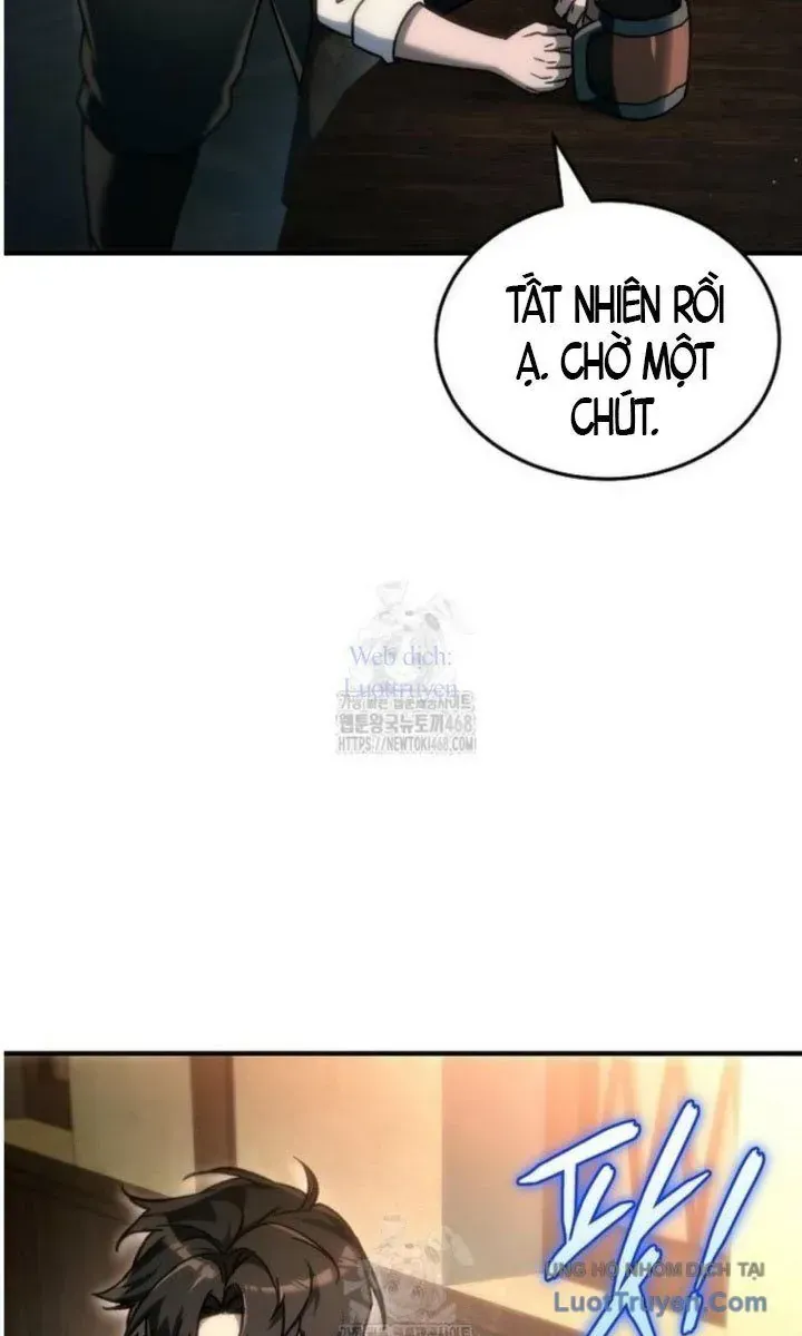 đọc truyện Trò Chơi Của Thợ Rèn Thiên Tài Chương 25 ảnh 29 tại Thiên Thai Truyện