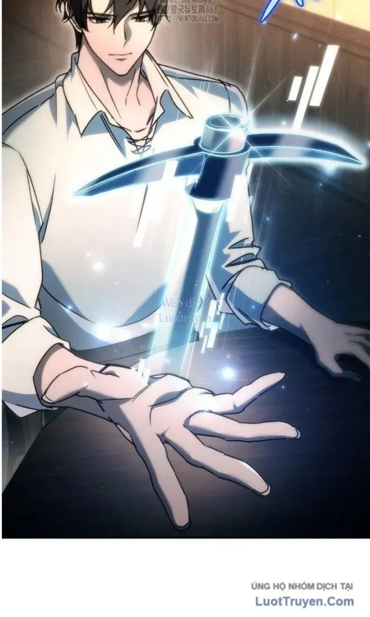 đọc truyện Trò Chơi Của Thợ Rèn Thiên Tài Chương 25 ảnh 30 tại Thiên Thai Truyện