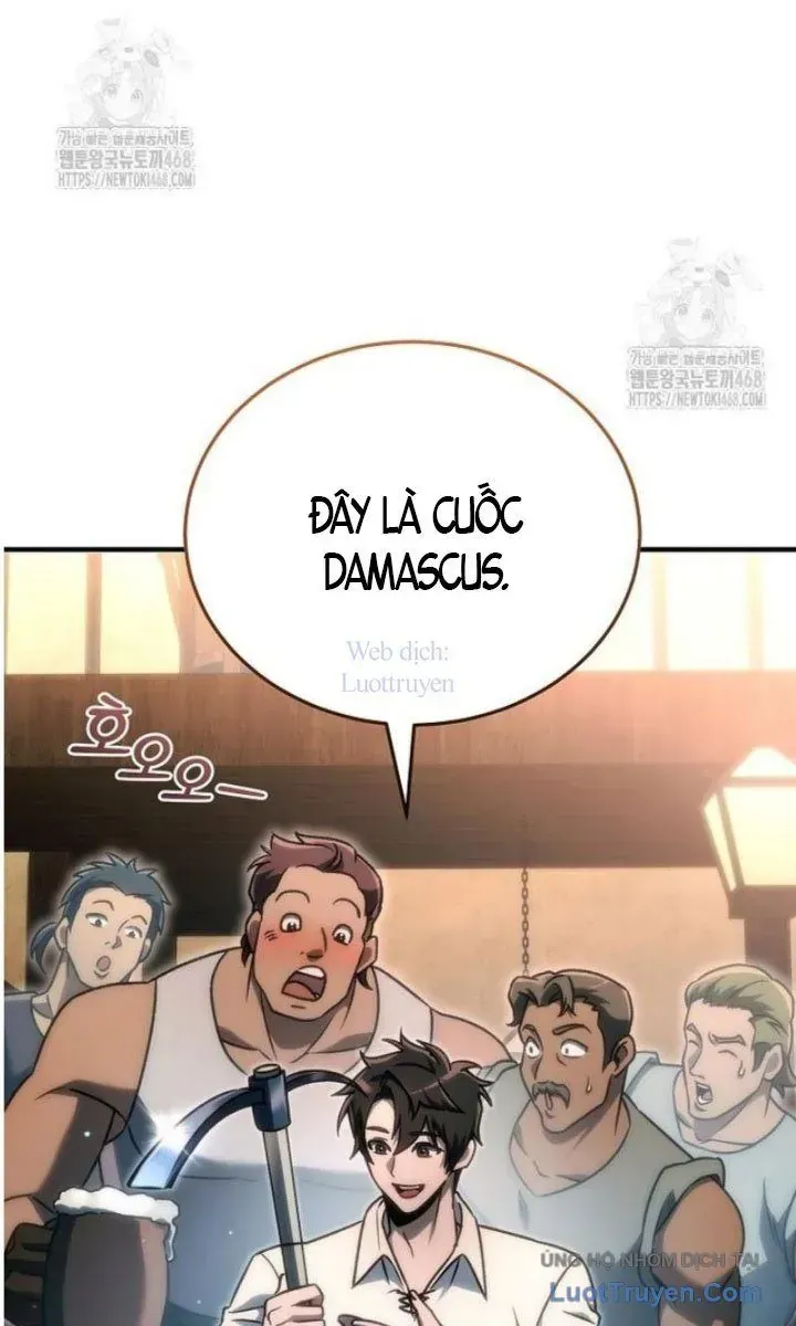 đọc truyện Trò Chơi Của Thợ Rèn Thiên Tài Chương 25 ảnh 31 tại Thiên Thai Truyện