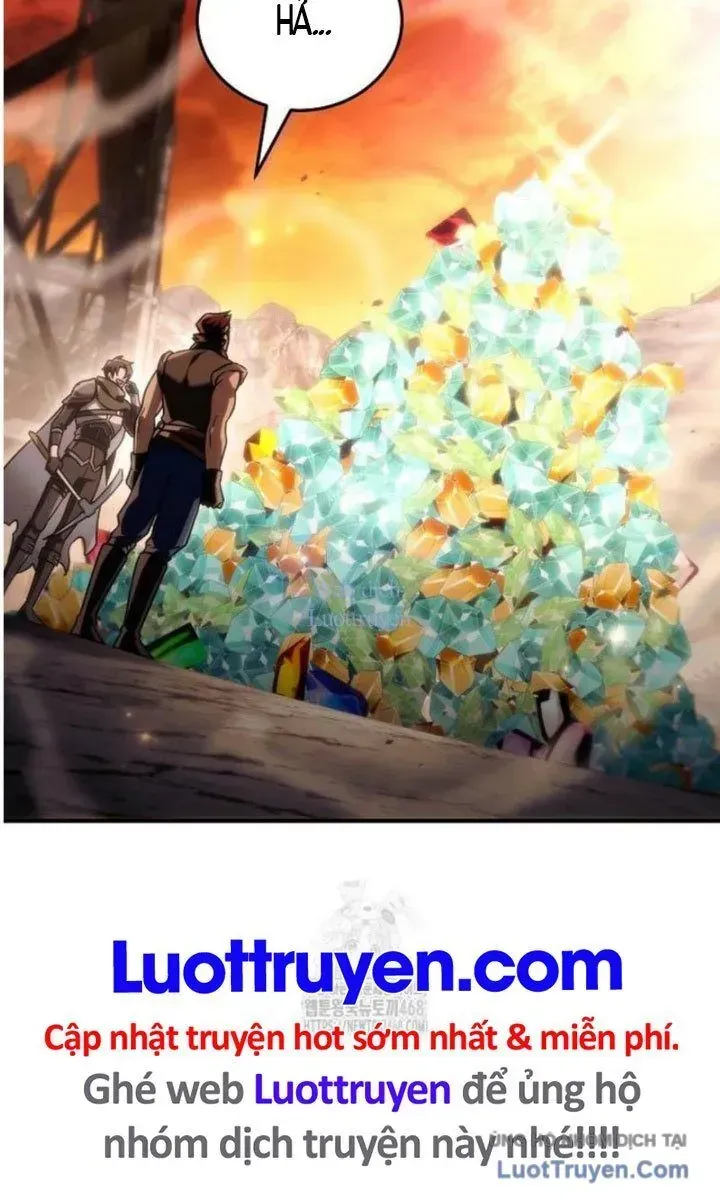 đọc truyện Trò Chơi Của Thợ Rèn Thiên Tài Chương 25 ảnh 5 tại Thiên Thai Truyện