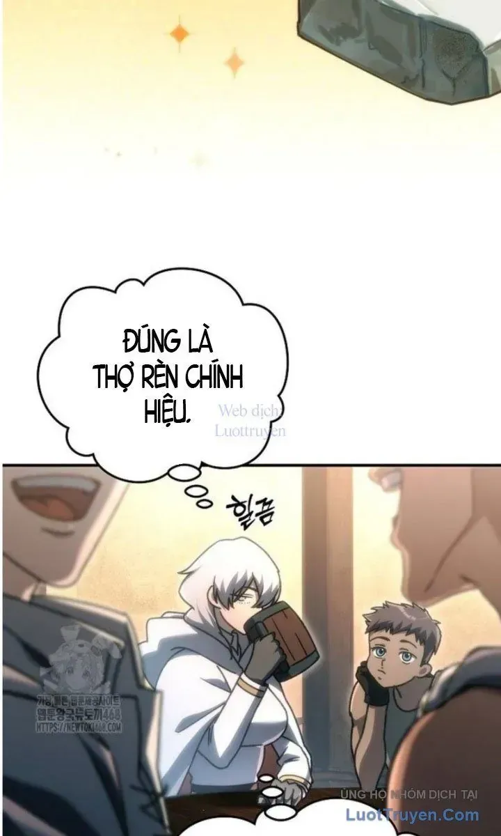 đọc truyện Trò Chơi Của Thợ Rèn Thiên Tài Chương 25 ảnh 35 tại Thiên Thai Truyện