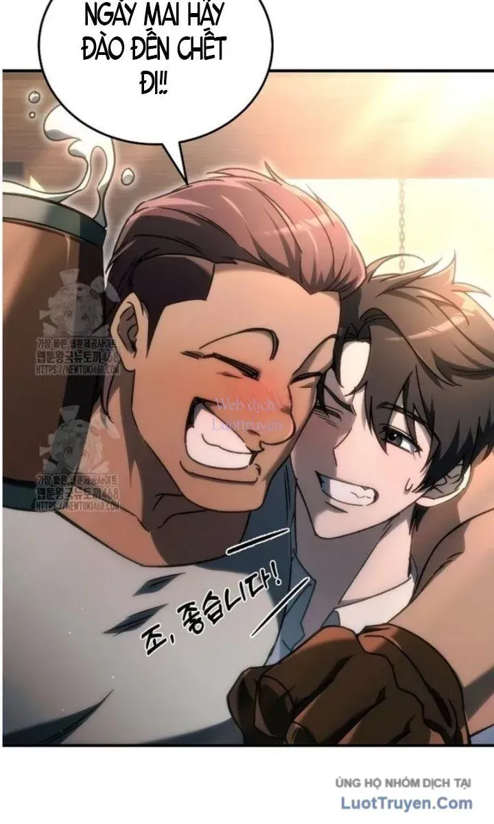 đọc truyện Trò Chơi Của Thợ Rèn Thiên Tài Chương 25 ảnh 37 tại Thiên Thai Truyện