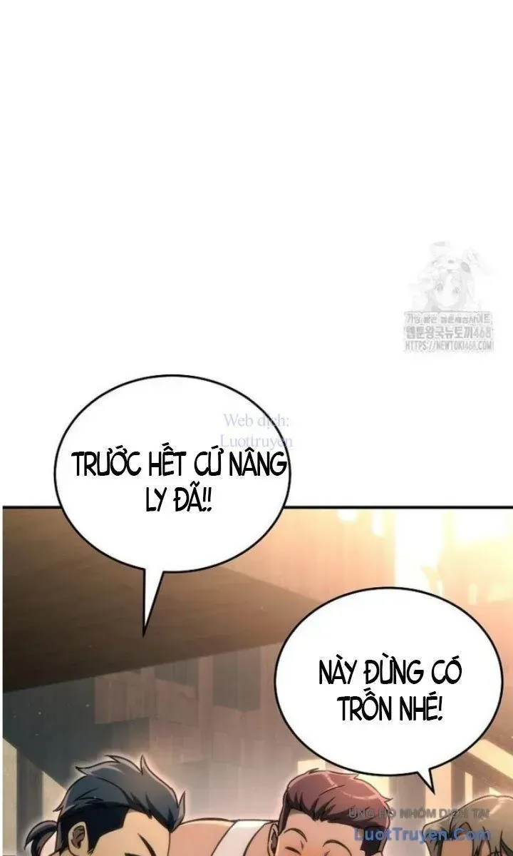 đọc truyện Trò Chơi Của Thợ Rèn Thiên Tài Chương 25 ảnh 38 tại Thiên Thai Truyện