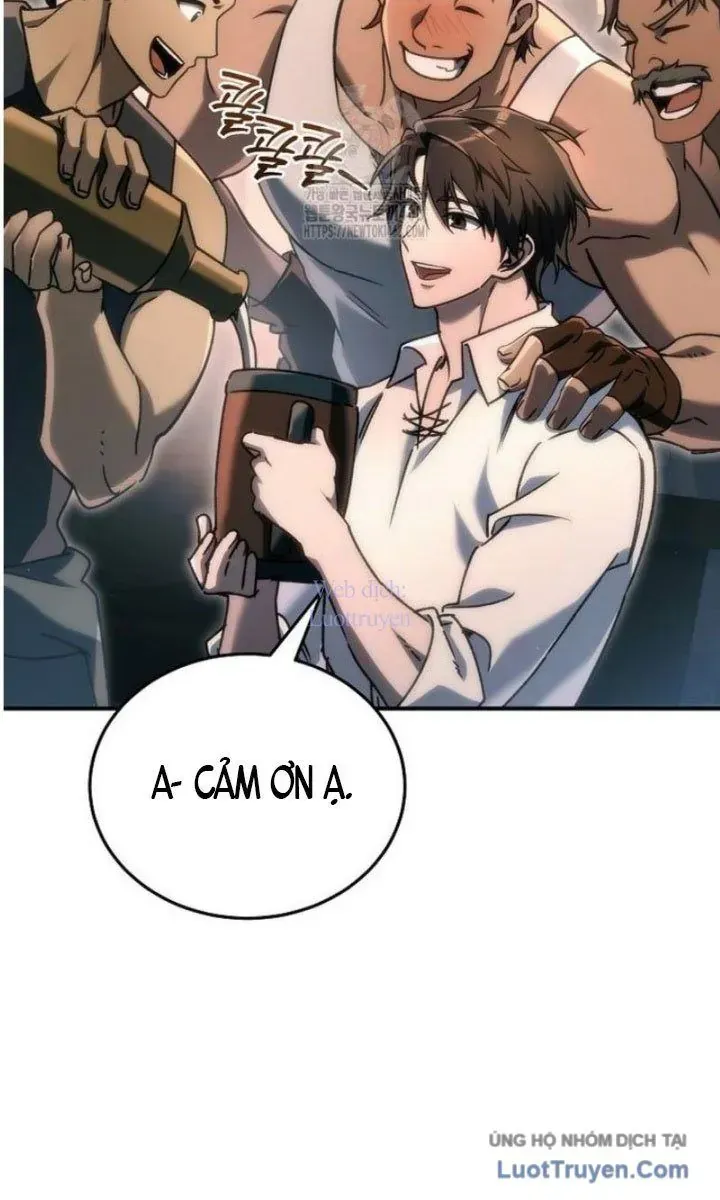 đọc truyện Trò Chơi Của Thợ Rèn Thiên Tài Chương 25 ảnh 39 tại Thiên Thai Truyện