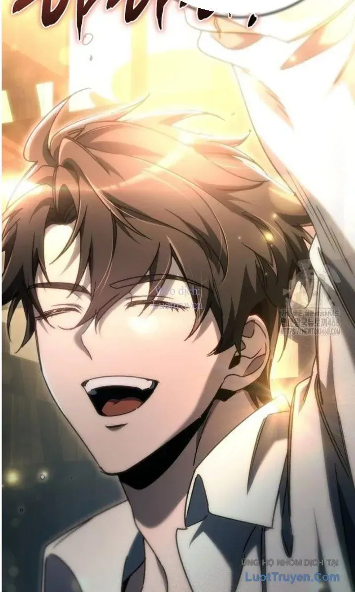 đọc truyện Trò Chơi Của Thợ Rèn Thiên Tài Chương 25 ảnh 41 tại Thiên Thai Truyện