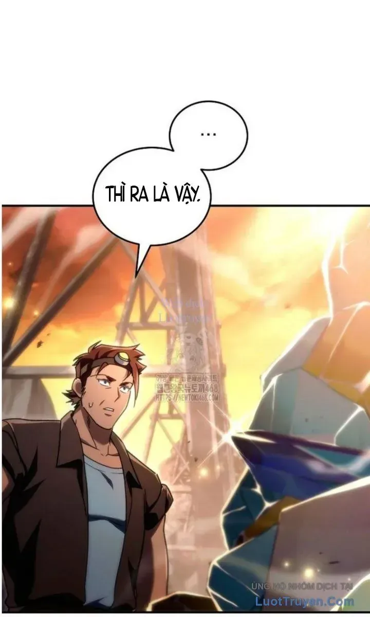 đọc truyện Trò Chơi Của Thợ Rèn Thiên Tài Chương 25 ảnh 6 tại Thiên Thai Truyện