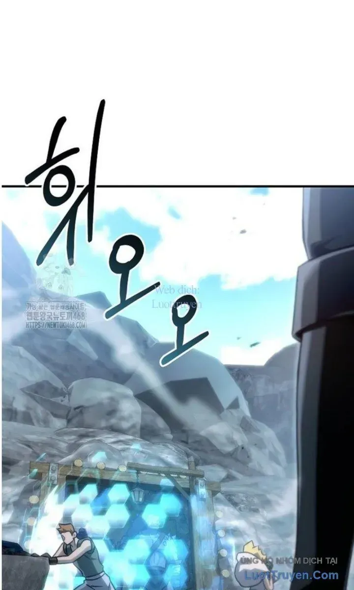 đọc truyện Trò Chơi Của Thợ Rèn Thiên Tài Chương 25 ảnh 44 tại Thiên Thai Truyện