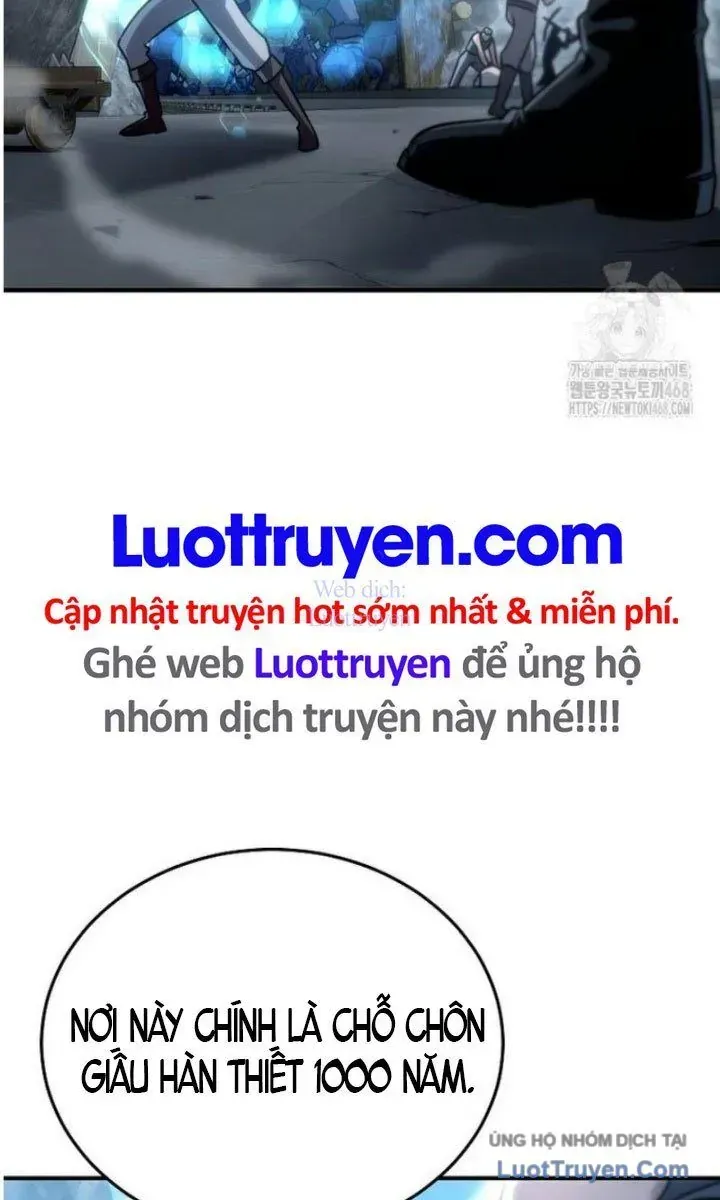 đọc truyện Trò Chơi Của Thợ Rèn Thiên Tài Chương 25 ảnh 45 tại Thiên Thai Truyện