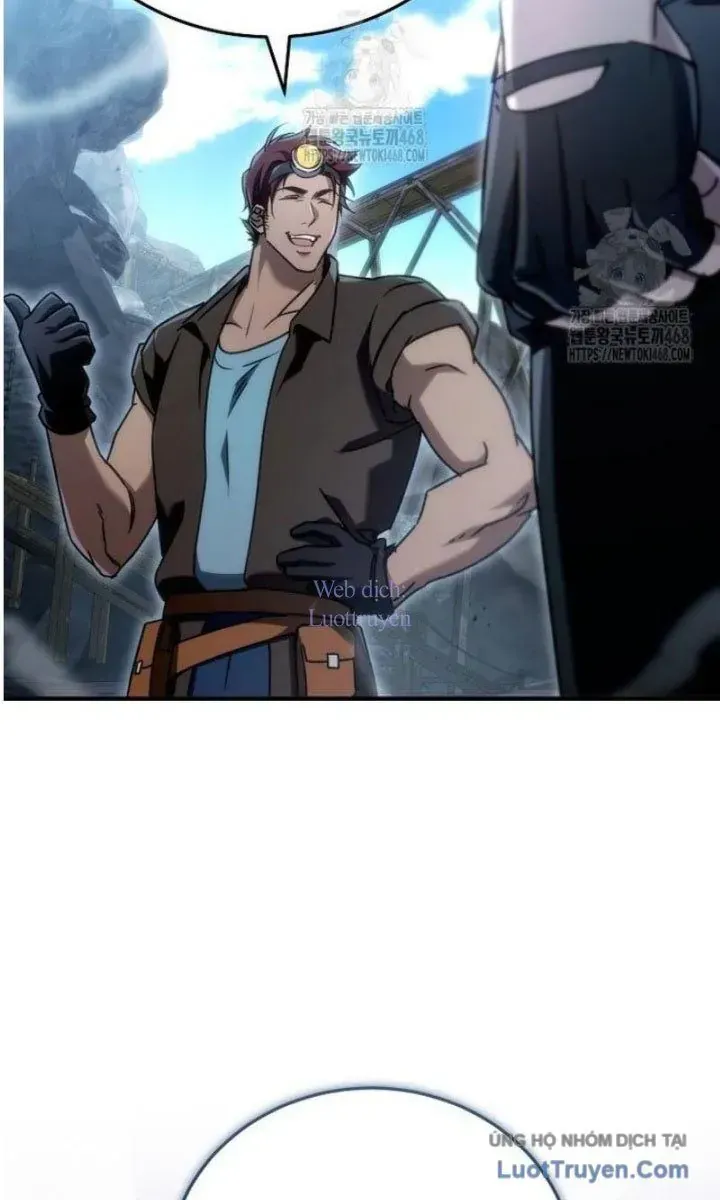 đọc truyện Trò Chơi Của Thợ Rèn Thiên Tài Chương 25 ảnh 46 tại Thiên Thai Truyện