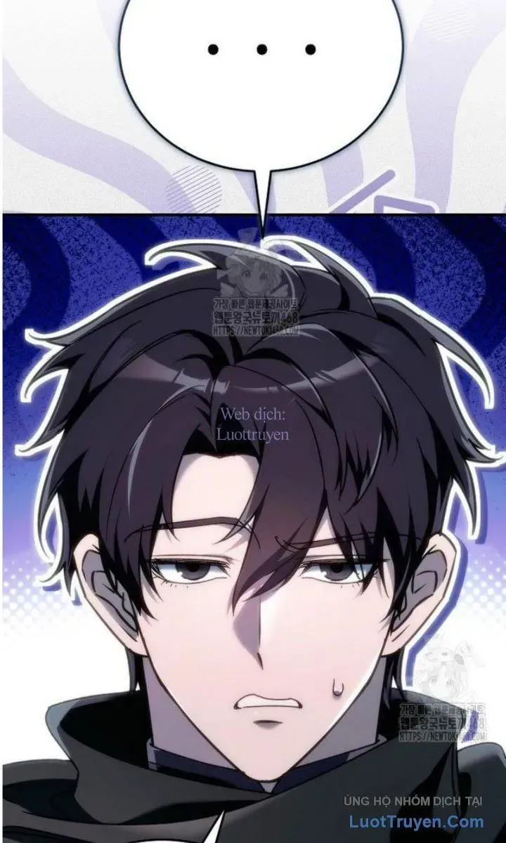 đọc truyện Trò Chơi Của Thợ Rèn Thiên Tài Chương 25 ảnh 47 tại Thiên Thai Truyện