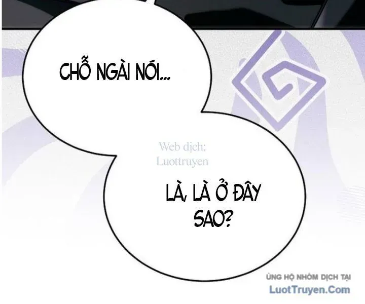 đọc truyện Trò Chơi Của Thợ Rèn Thiên Tài Chương 25 ảnh 48 tại Thiên Thai Truyện