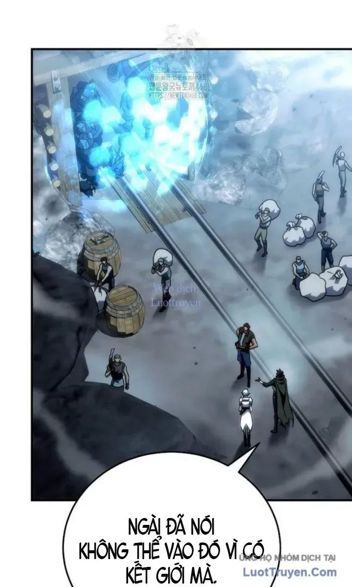 đọc truyện Trò Chơi Của Thợ Rèn Thiên Tài Chương 25 ảnh 49 tại Thiên Thai Truyện