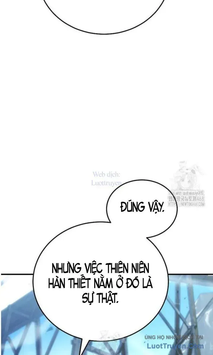 đọc truyện Trò Chơi Của Thợ Rèn Thiên Tài Chương 25 ảnh 50 tại Thiên Thai Truyện