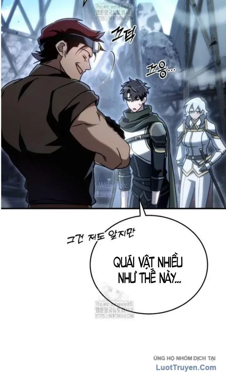 đọc truyện Trò Chơi Của Thợ Rèn Thiên Tài Chương 25 ảnh 51 tại Thiên Thai Truyện