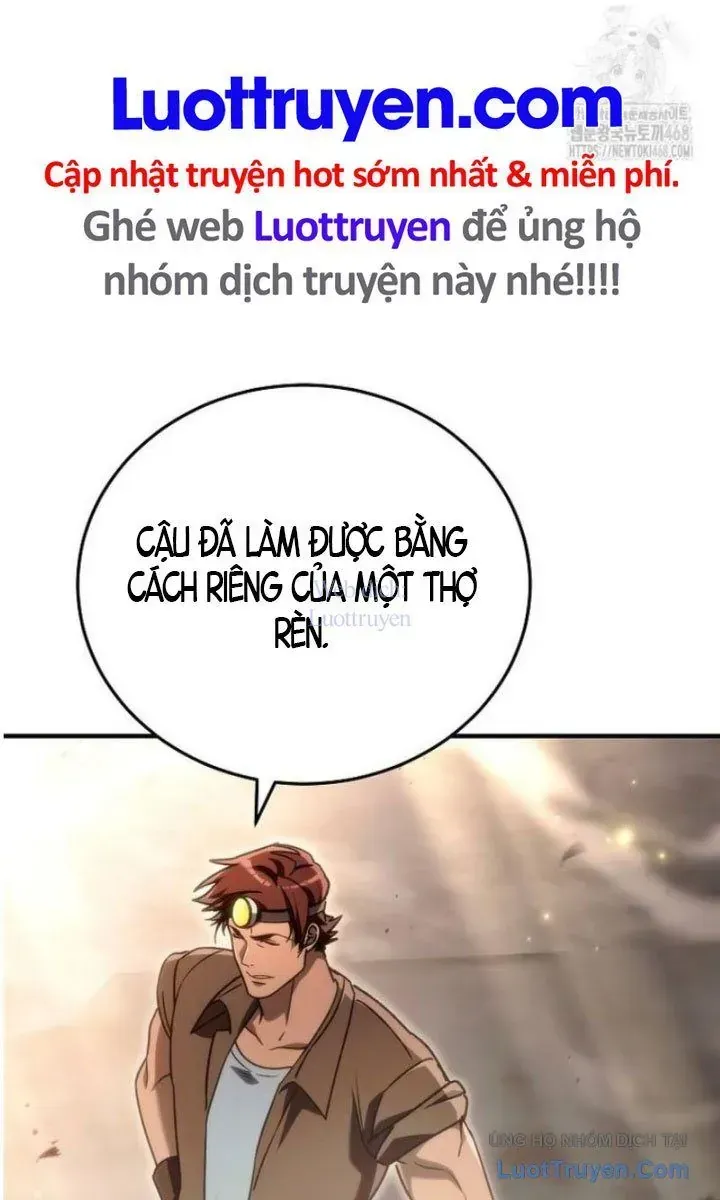 đọc truyện Trò Chơi Của Thợ Rèn Thiên Tài Chương 25 ảnh 7 tại Thiên Thai Truyện