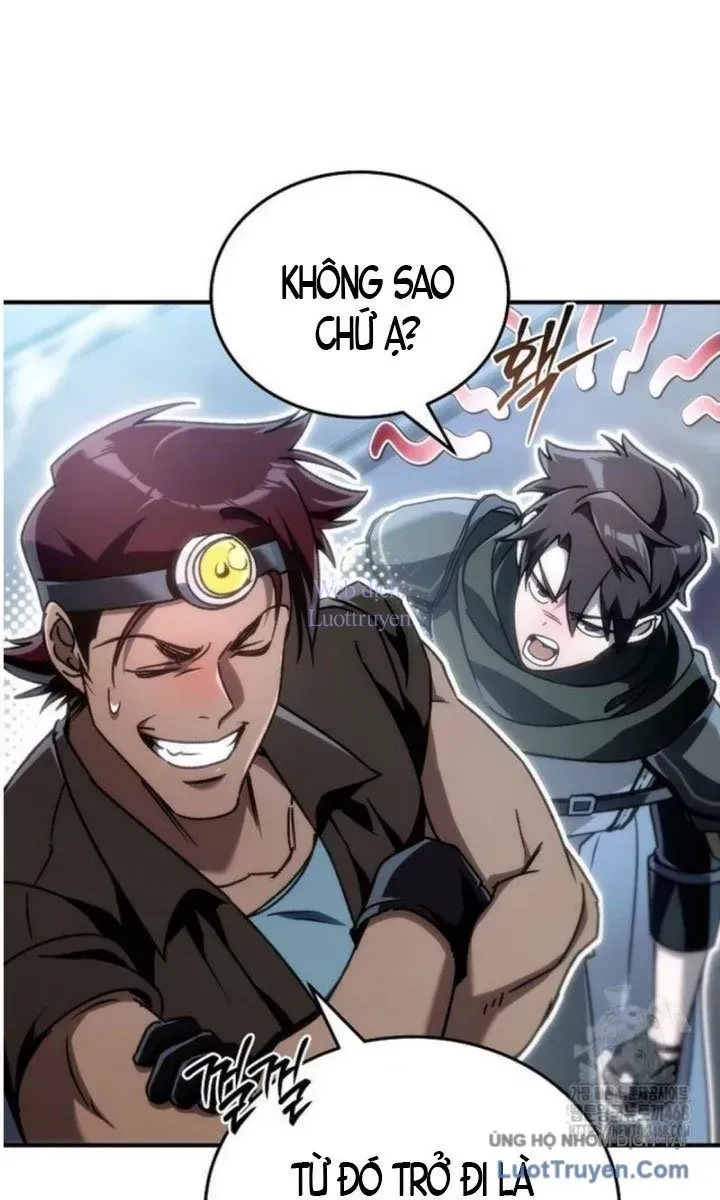 đọc truyện Trò Chơi Của Thợ Rèn Thiên Tài Chương 25 ảnh 52 tại Thiên Thai Truyện