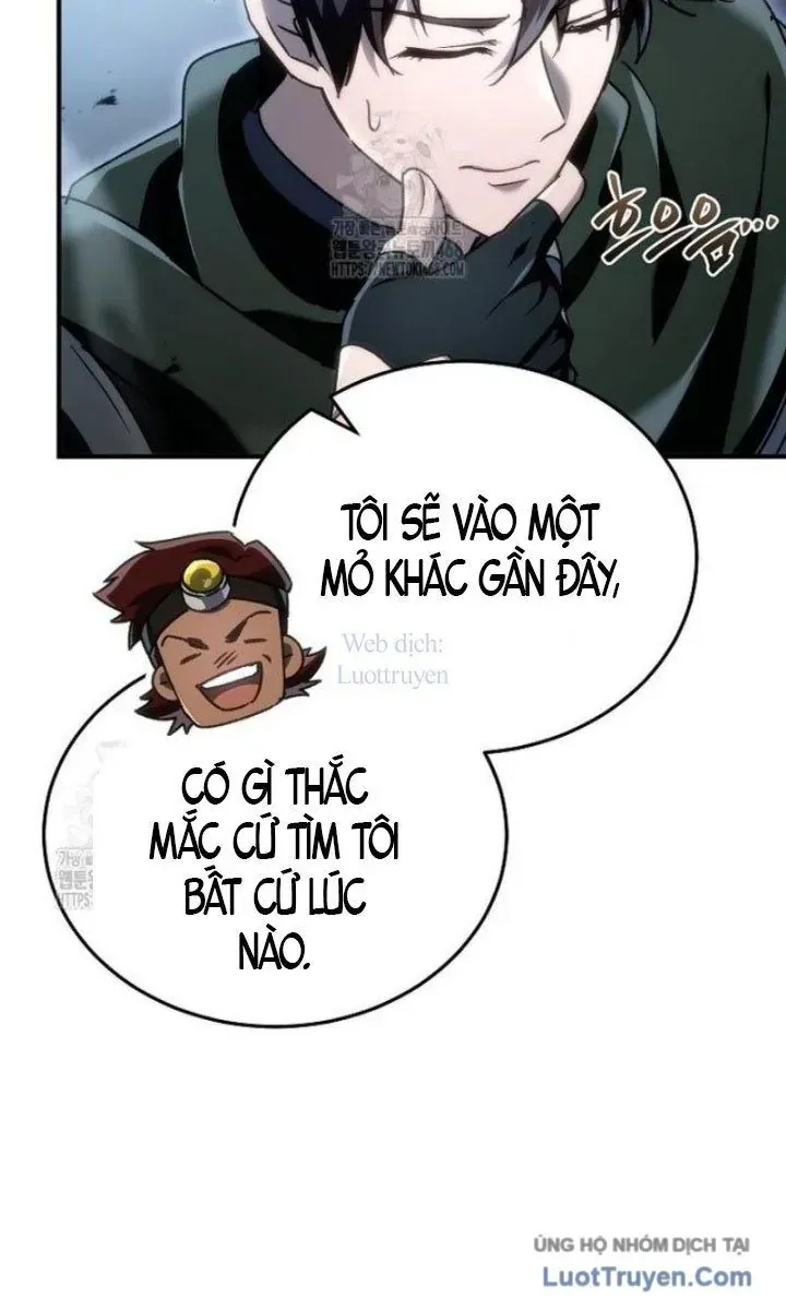 đọc truyện Trò Chơi Của Thợ Rèn Thiên Tài Chương 25 ảnh 54 tại Thiên Thai Truyện