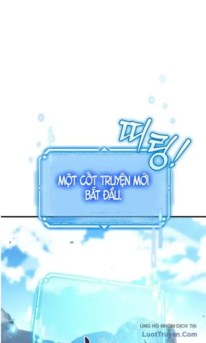 đọc truyện Trò Chơi Của Thợ Rèn Thiên Tài Chương 25 ảnh 55 tại Thiên Thai Truyện