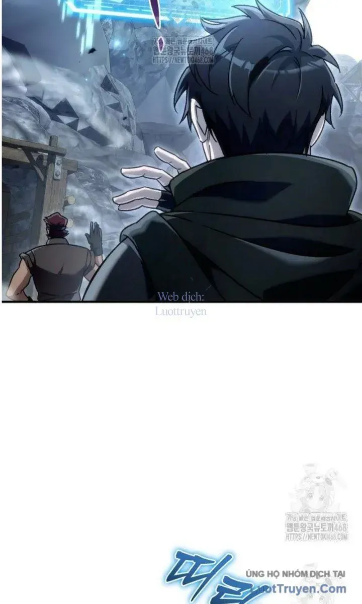 đọc truyện Trò Chơi Của Thợ Rèn Thiên Tài Chương 25 ảnh 56 tại Thiên Thai Truyện