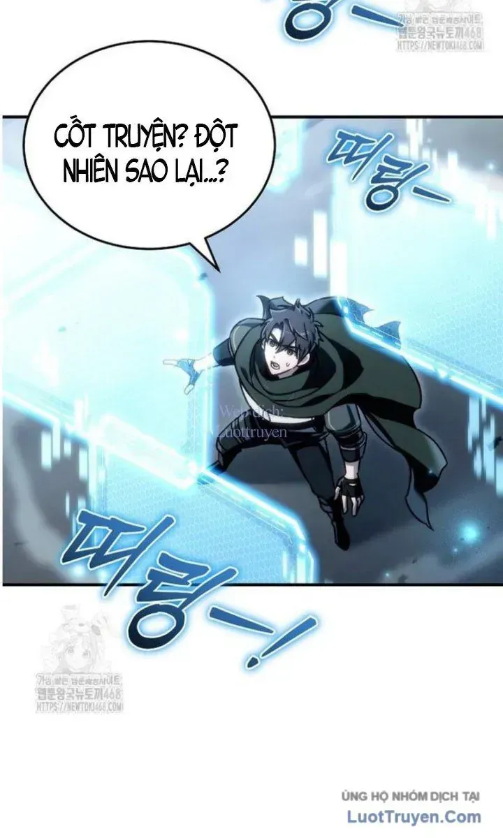 đọc truyện Trò Chơi Của Thợ Rèn Thiên Tài Chương 25 ảnh 57 tại Thiên Thai Truyện