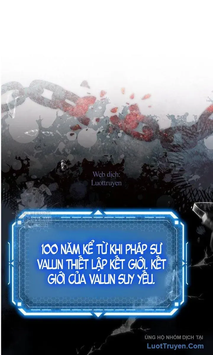 đọc truyện Trò Chơi Của Thợ Rèn Thiên Tài Chương 25 ảnh 58 tại Thiên Thai Truyện