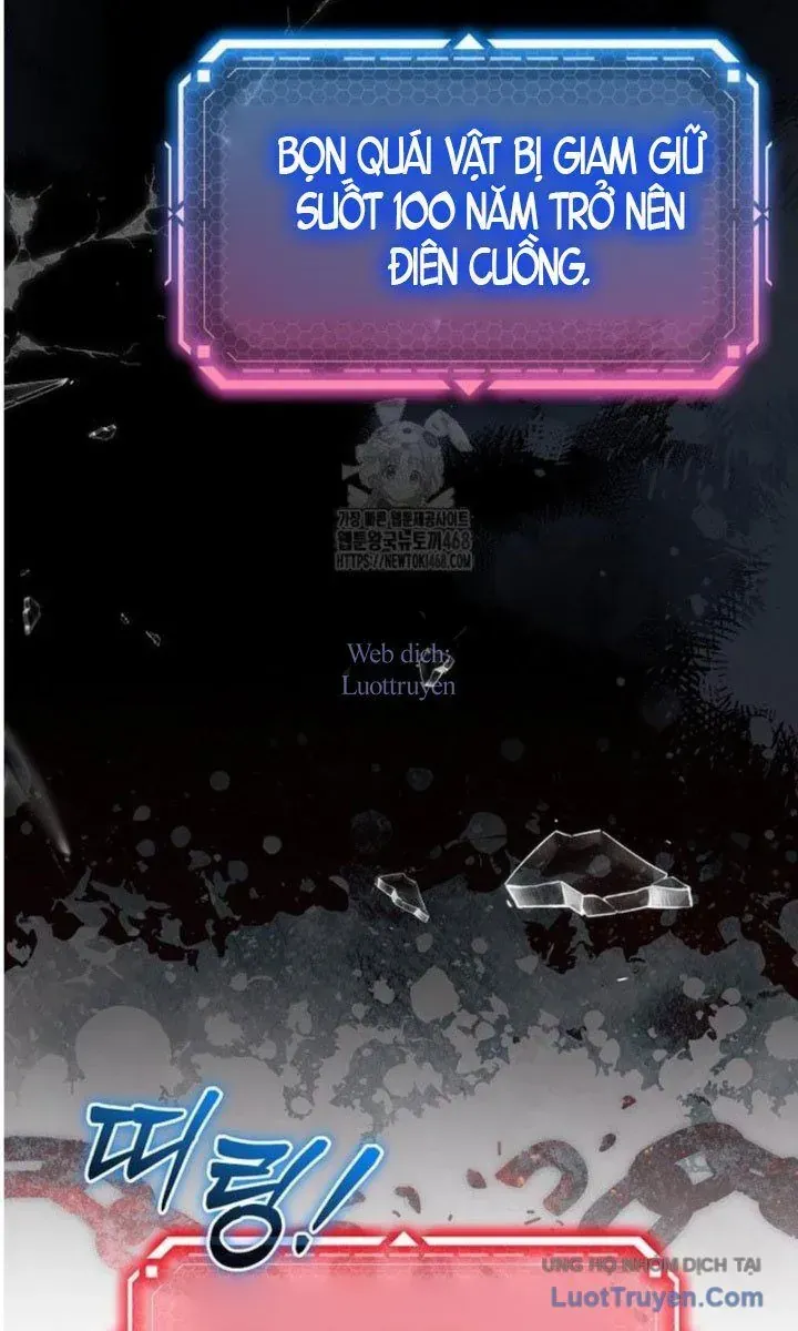 đọc truyện Trò Chơi Của Thợ Rèn Thiên Tài Chương 25 ảnh 59 tại Thiên Thai Truyện