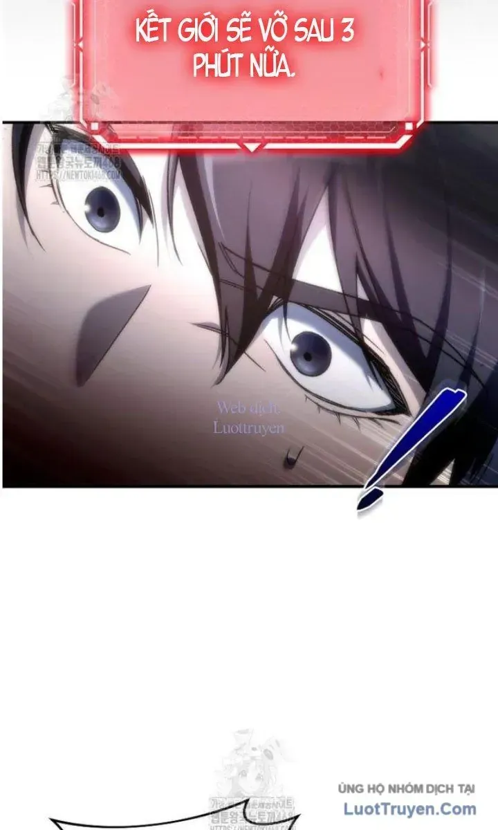 đọc truyện Trò Chơi Của Thợ Rèn Thiên Tài Chương 25 ảnh 60 tại Thiên Thai Truyện