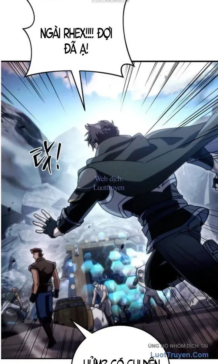 đọc truyện Trò Chơi Của Thợ Rèn Thiên Tài Chương 25 ảnh 61 tại Thiên Thai Truyện