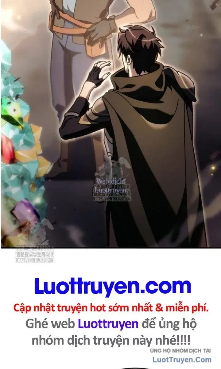 đọc truyện Trò Chơi Của Thợ Rèn Thiên Tài Chương 25 ảnh 8 tại Thiên Thai Truyện