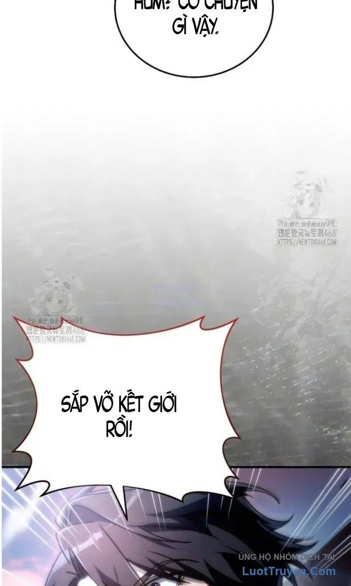đọc truyện Trò Chơi Của Thợ Rèn Thiên Tài Chương 25 ảnh 62 tại Thiên Thai Truyện