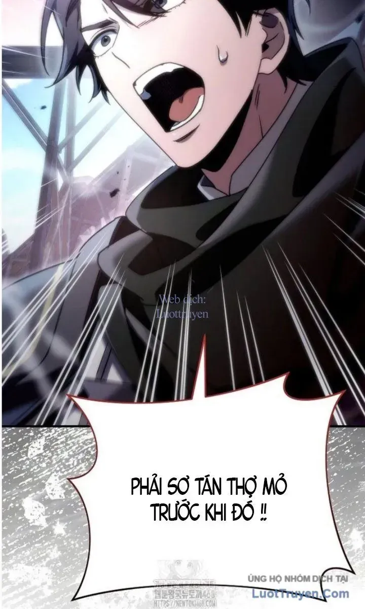 đọc truyện Trò Chơi Của Thợ Rèn Thiên Tài Chương 25 ảnh 63 tại Thiên Thai Truyện