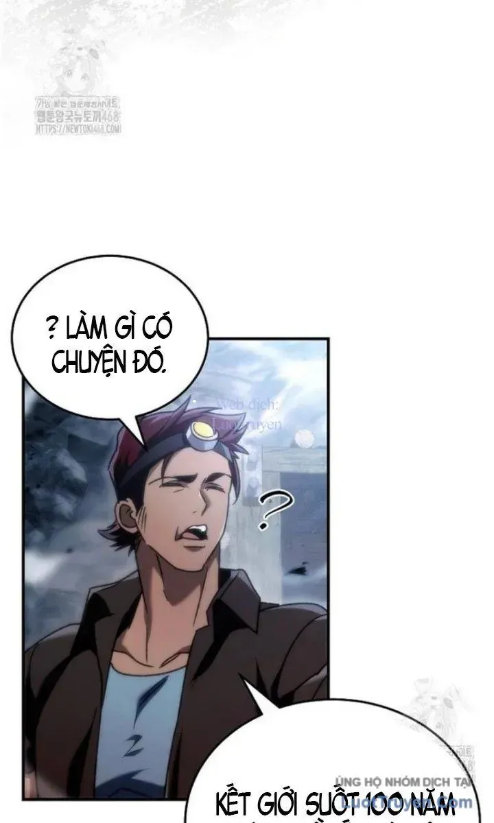 đọc truyện Trò Chơi Của Thợ Rèn Thiên Tài Chương 25 ảnh 64 tại Thiên Thai Truyện