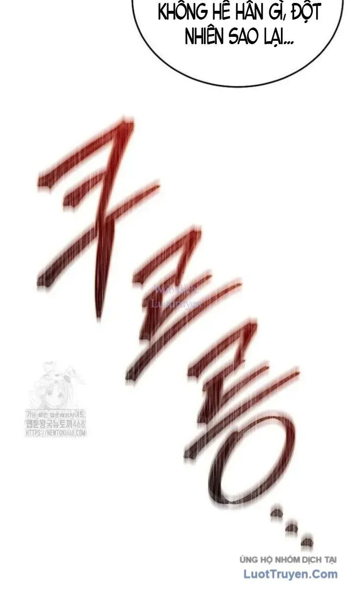 đọc truyện Trò Chơi Của Thợ Rèn Thiên Tài Chương 25 ảnh 65 tại Thiên Thai Truyện