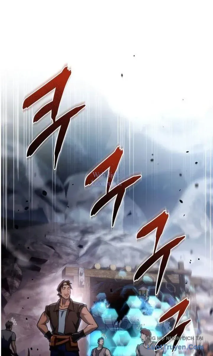 đọc truyện Trò Chơi Của Thợ Rèn Thiên Tài Chương 25 ảnh 66 tại Thiên Thai Truyện