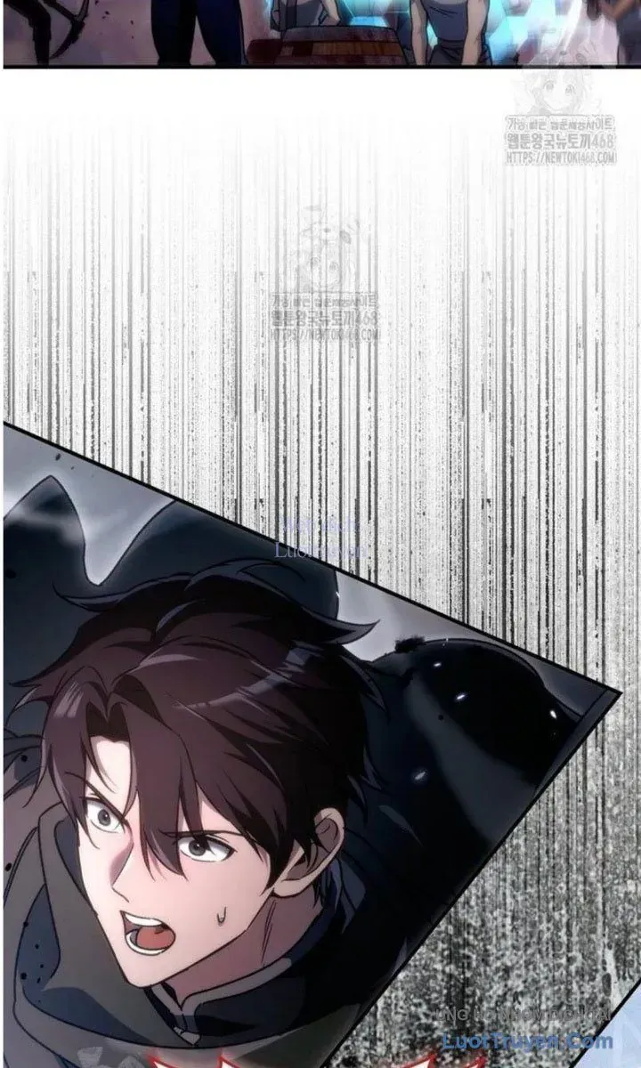 đọc truyện Trò Chơi Của Thợ Rèn Thiên Tài Chương 25 ảnh 67 tại Thiên Thai Truyện