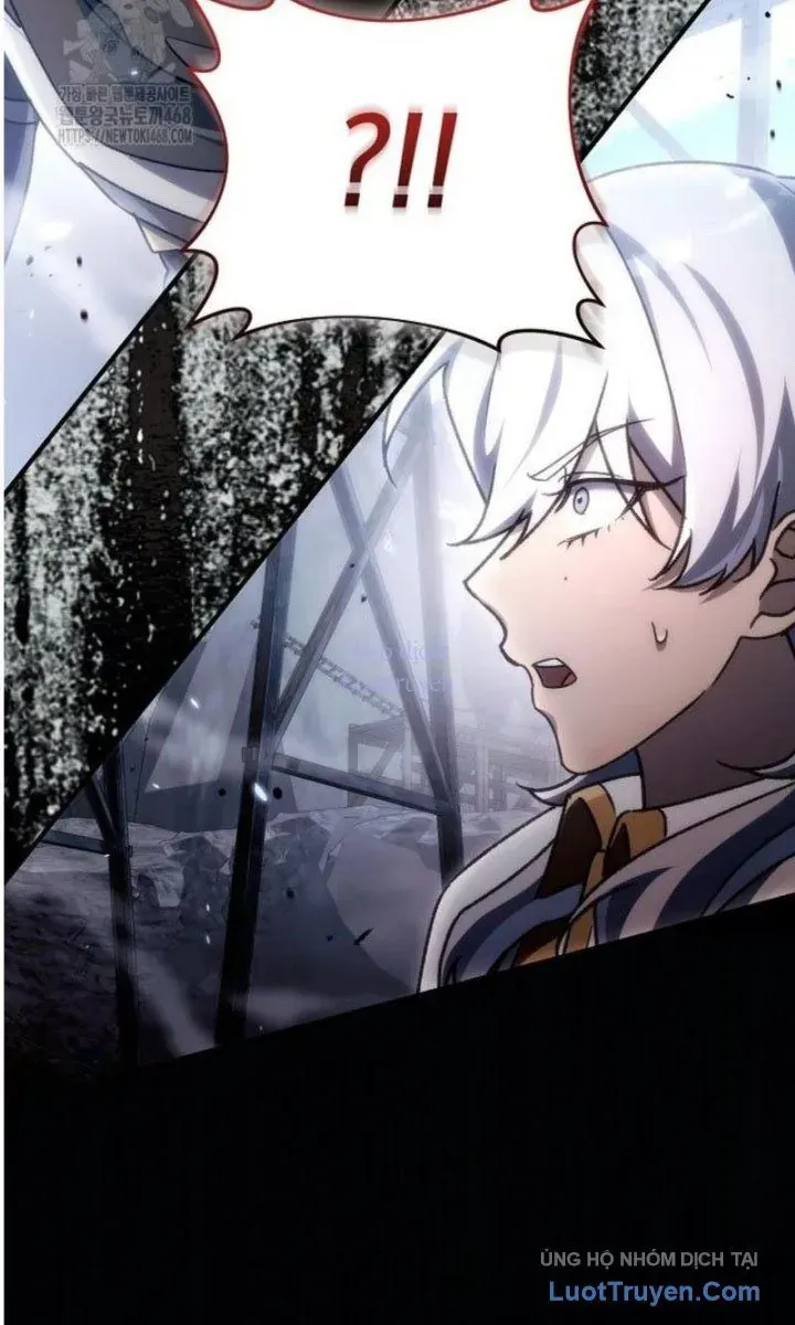 đọc truyện Trò Chơi Của Thợ Rèn Thiên Tài Chương 25 ảnh 68 tại Thiên Thai Truyện