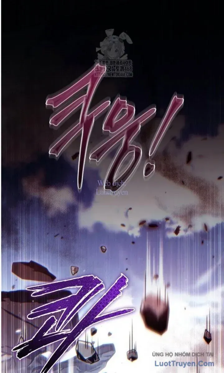 đọc truyện Trò Chơi Của Thợ Rèn Thiên Tài Chương 25 ảnh 69 tại Thiên Thai Truyện