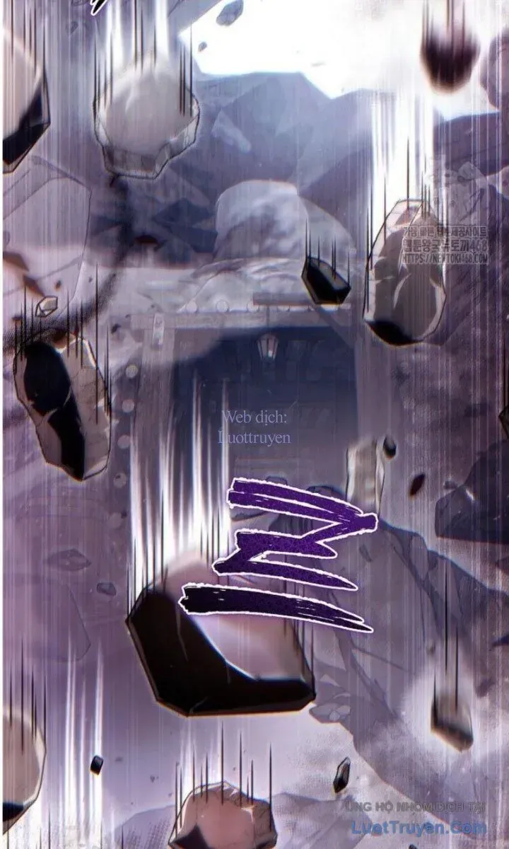 đọc truyện Trò Chơi Của Thợ Rèn Thiên Tài Chương 25 ảnh 70 tại Thiên Thai Truyện