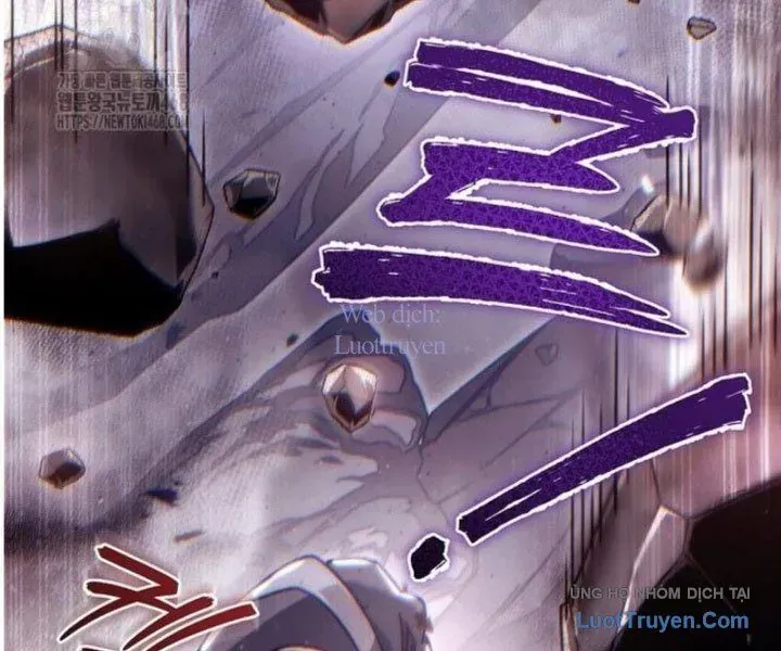 đọc truyện Trò Chơi Của Thợ Rèn Thiên Tài Chương 25 ảnh 71 tại Thiên Thai Truyện