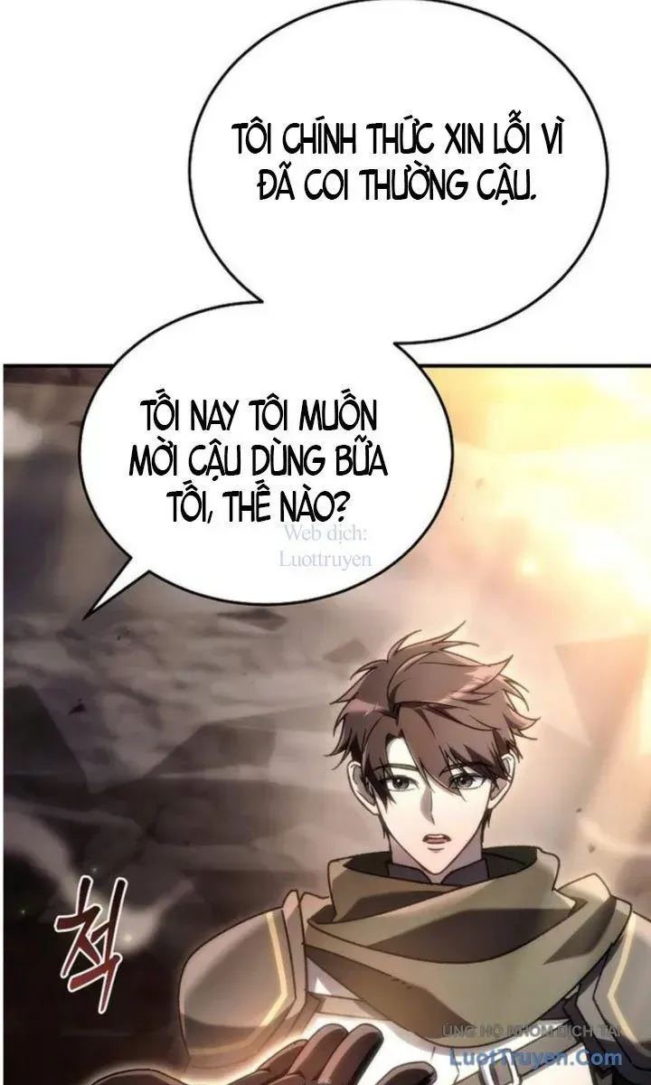 đọc truyện Trò Chơi Của Thợ Rèn Thiên Tài Chương 25 ảnh 9 tại Thiên Thai Truyện