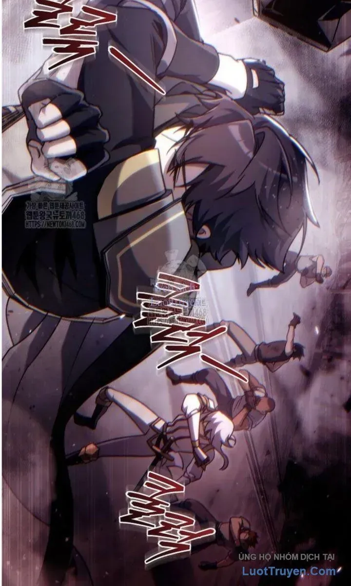 đọc truyện Trò Chơi Của Thợ Rèn Thiên Tài Chương 25 ảnh 72 tại Thiên Thai Truyện