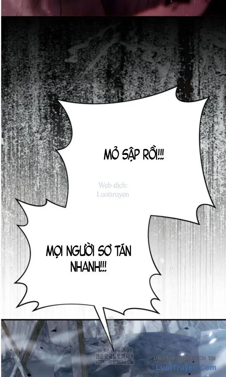 đọc truyện Trò Chơi Của Thợ Rèn Thiên Tài Chương 25 ảnh 73 tại Thiên Thai Truyện