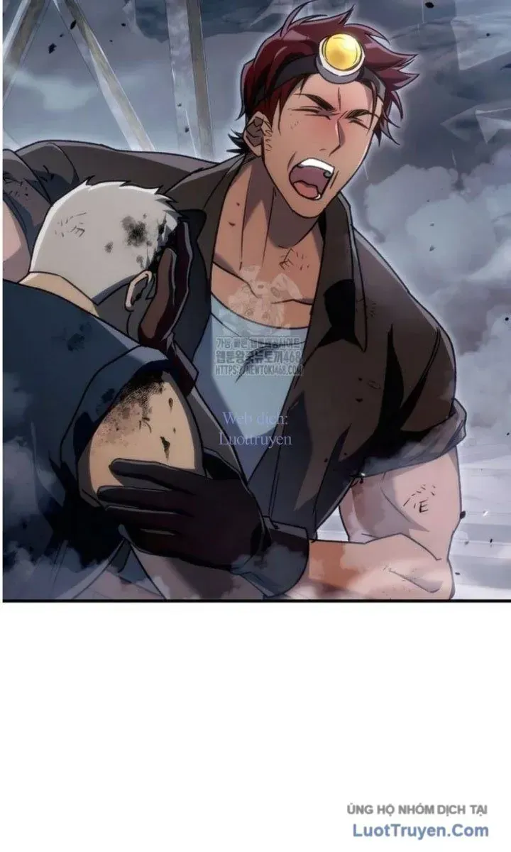 đọc truyện Trò Chơi Của Thợ Rèn Thiên Tài Chương 25 ảnh 74 tại Thiên Thai Truyện