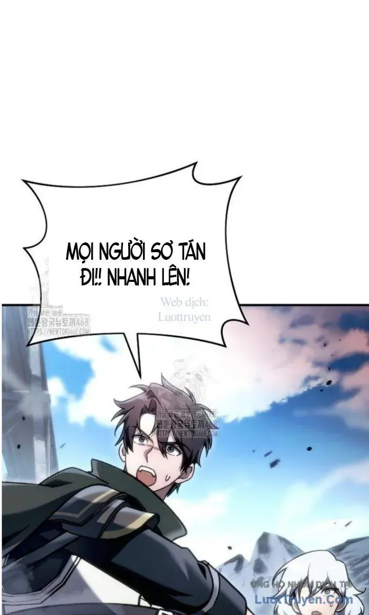 đọc truyện Trò Chơi Của Thợ Rèn Thiên Tài Chương 25 ảnh 75 tại Thiên Thai Truyện