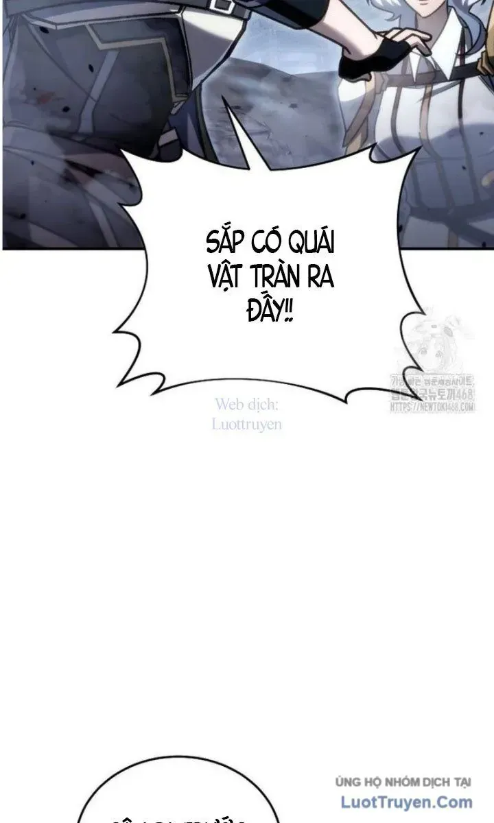 đọc truyện Trò Chơi Của Thợ Rèn Thiên Tài Chương 25 ảnh 76 tại Thiên Thai Truyện