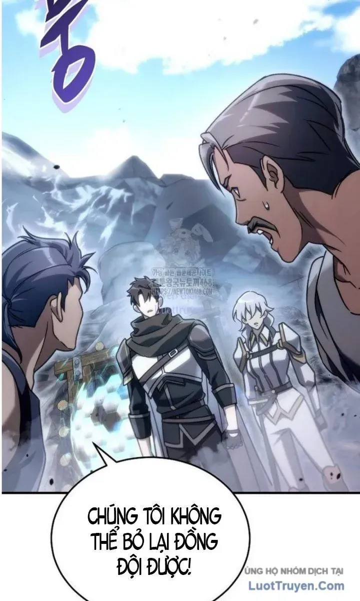 đọc truyện Trò Chơi Của Thợ Rèn Thiên Tài Chương 25 ảnh 79 tại Thiên Thai Truyện