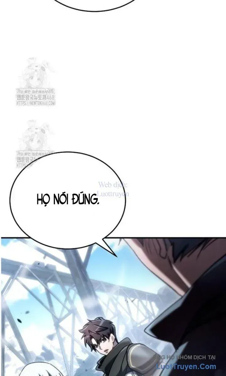 đọc truyện Trò Chơi Của Thợ Rèn Thiên Tài Chương 25 ảnh 80 tại Thiên Thai Truyện